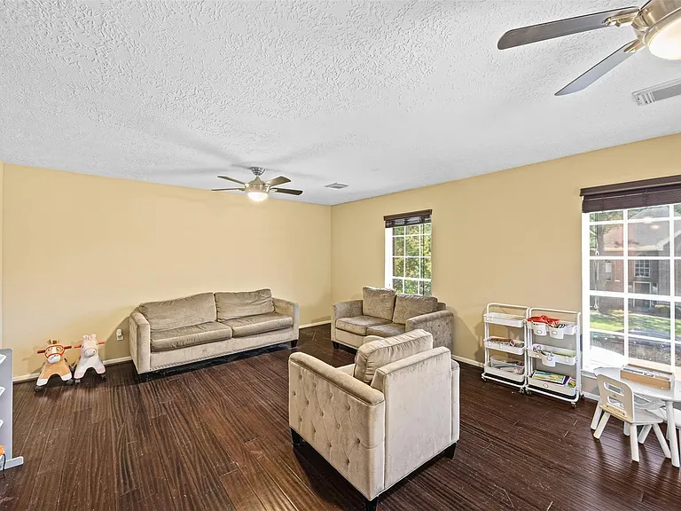 5702 W Vistaglen Loop — Photo 31