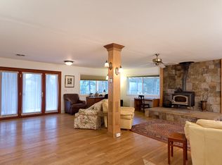 2951 Hobby Horse Ln, Georgetown, CA 95634