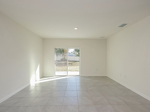 3rd image of 7560 Cypress Walk Dr