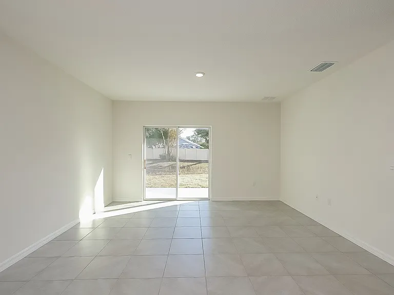 7560 Cypress Walk Dr — Photo 4