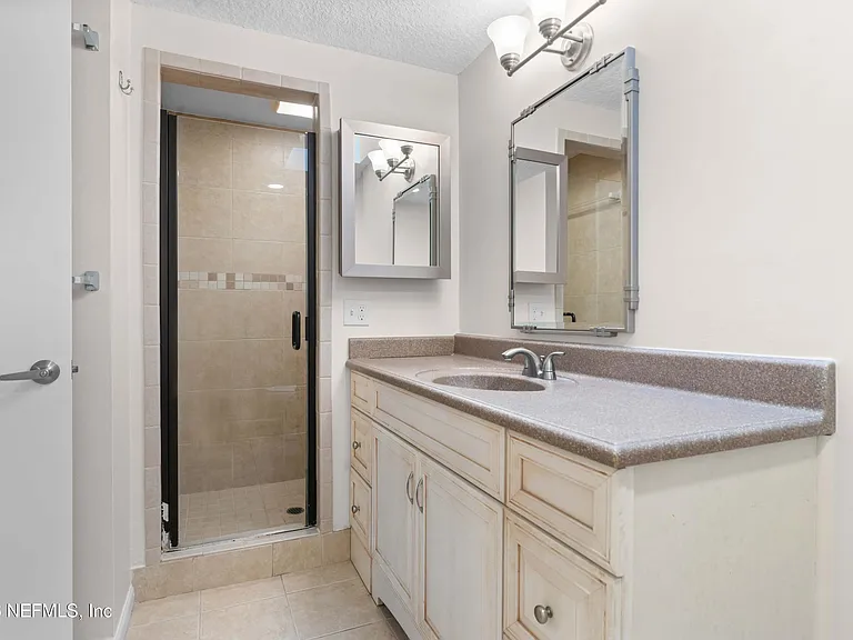 250 Nautical Blvd S — Photo 21