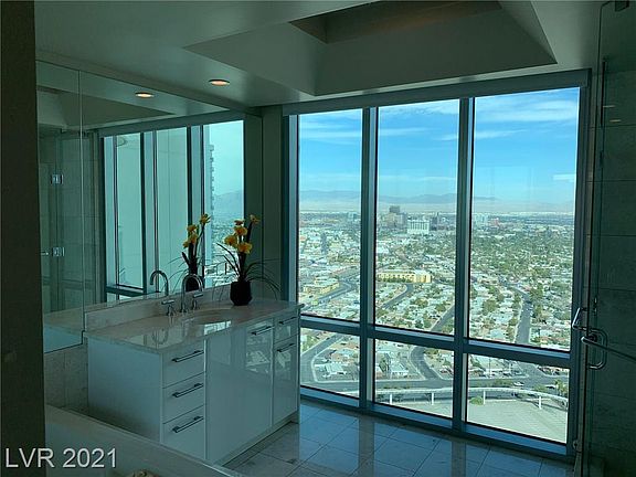 2nd image of 222 Karen Ave Unit 4001
