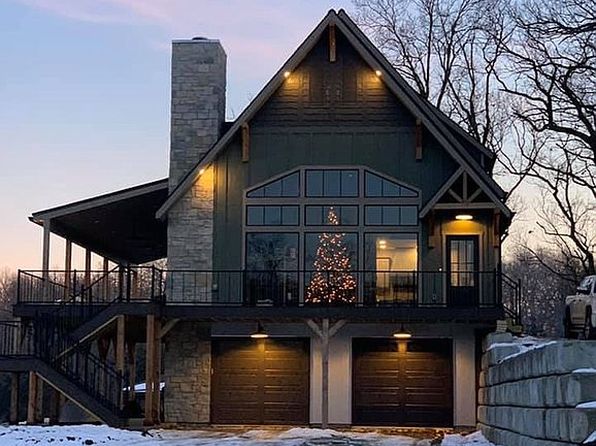 Lawrence KS For Sale by Owner (FSBO 