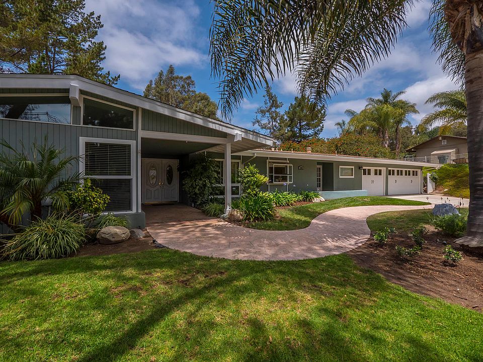1st image of 1909 Ramona Dr
