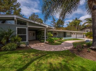 1909 Ramona Dr, Camarillo, CA 93010