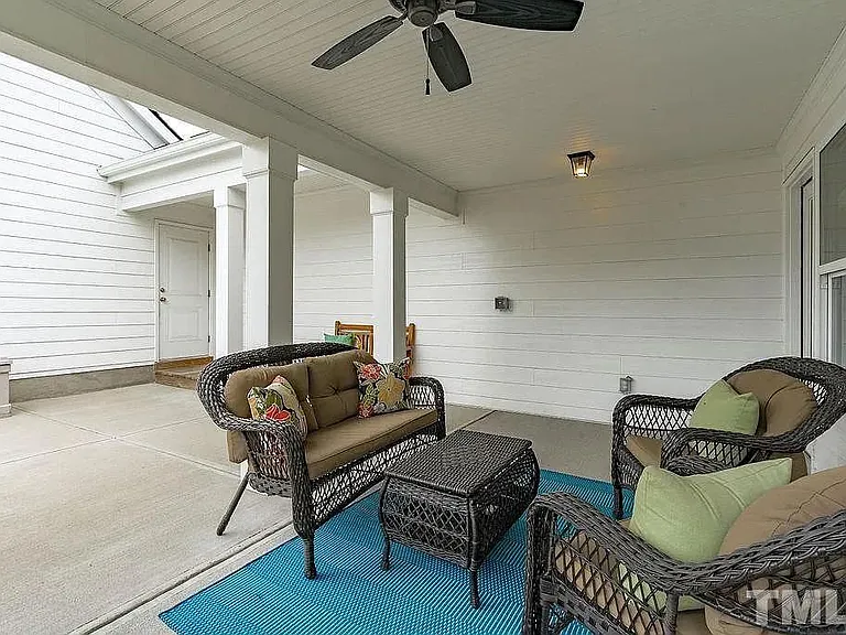 1188 Russet Ln — Photo 20
