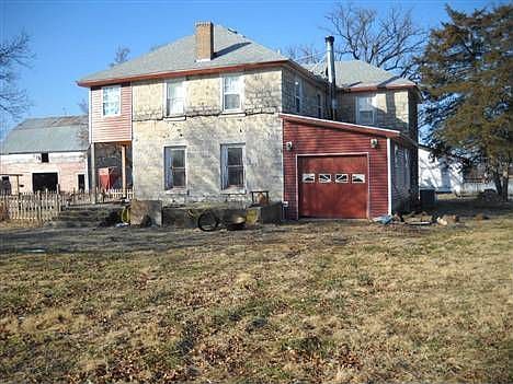 2nd image of 14218 County Road 100
