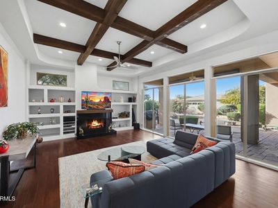 11745 E CHARTER OAK Drive, Scottsdale, AZ, 85259