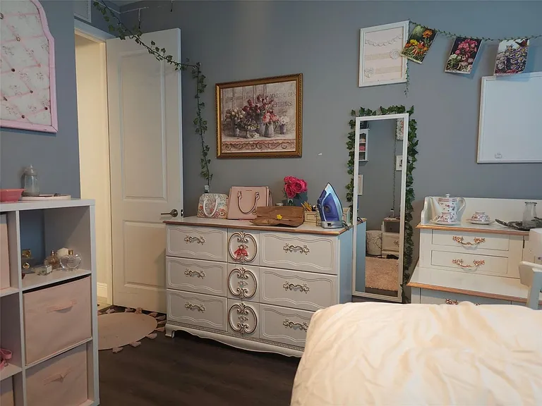 4161 Marina Way #0 — Photo 6
