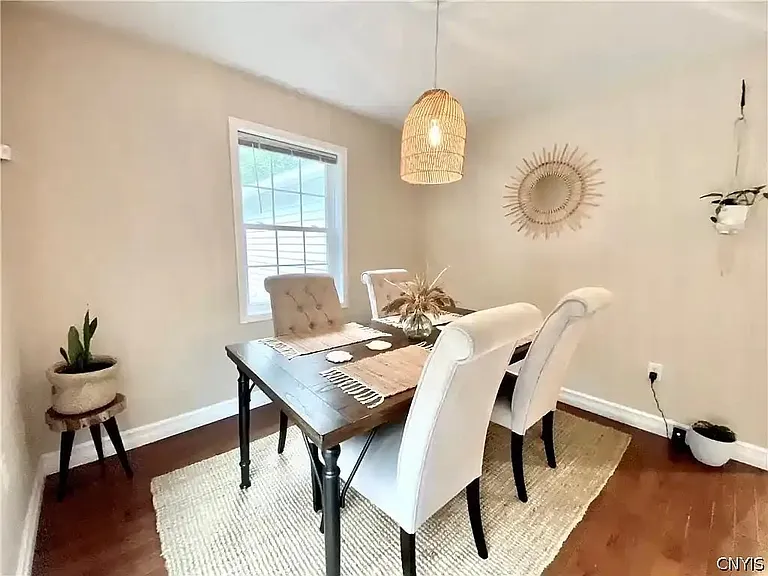 35296 Lewis Loop — Photo 26