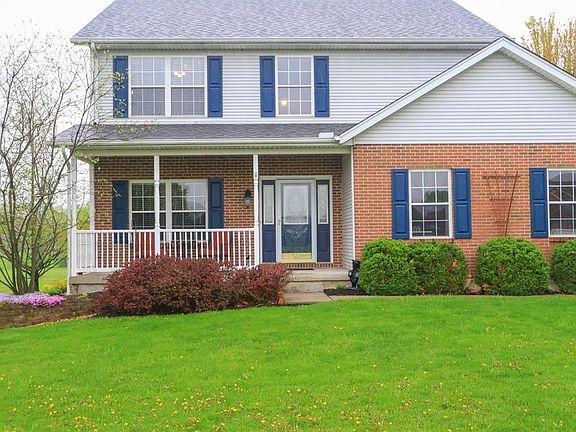 2nd image of 2407 Columbine Dr