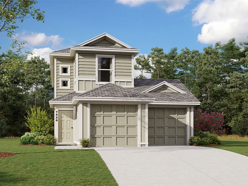 1st image of 1500 Silver Spruce Ln