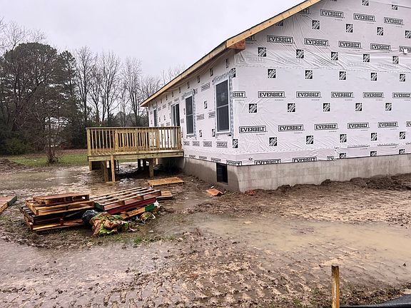 4th image of 218 Cople Dr