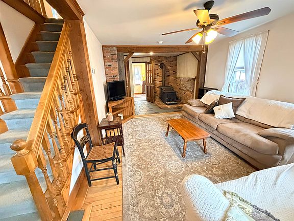 5th image of 9 Rogers Street