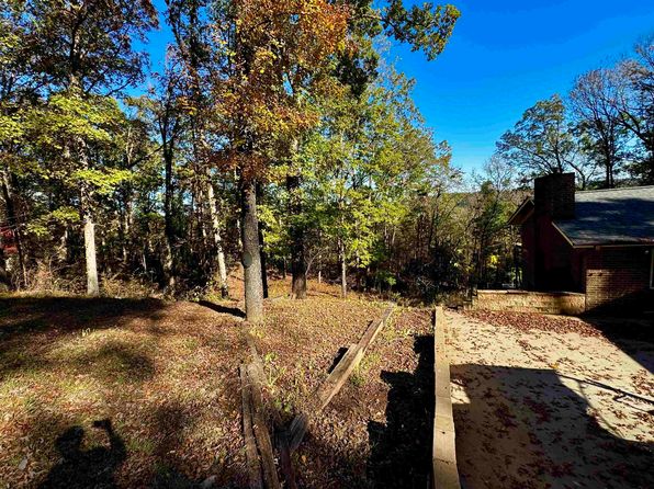 (undisclosed Address), Russellville, AR 72802