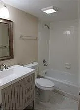 140 NW 70th St #1020 — Photo 6