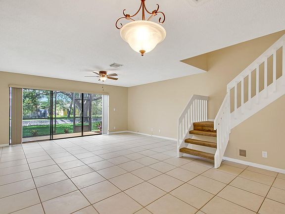Home For Sale In SPRINGDALE LAKE D