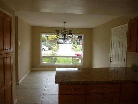 4th image of 416 Highland Dr