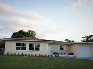 467 Alice Dr, Melbourne, FL 32935
