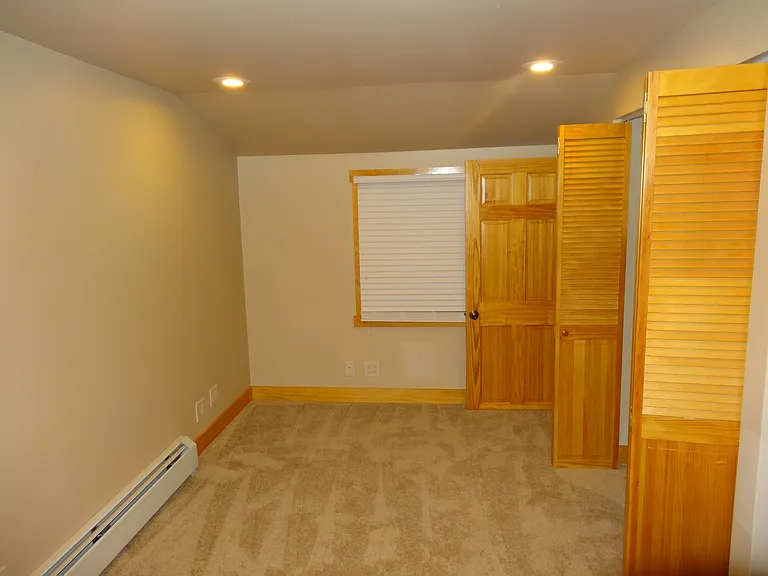 Heckscher Spur Dr — Photo 6