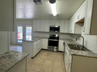 4324 N 72nd Dr, Phoenix, AZ 85033