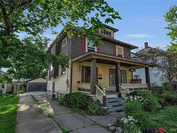 4th image of 66 Holland Ave