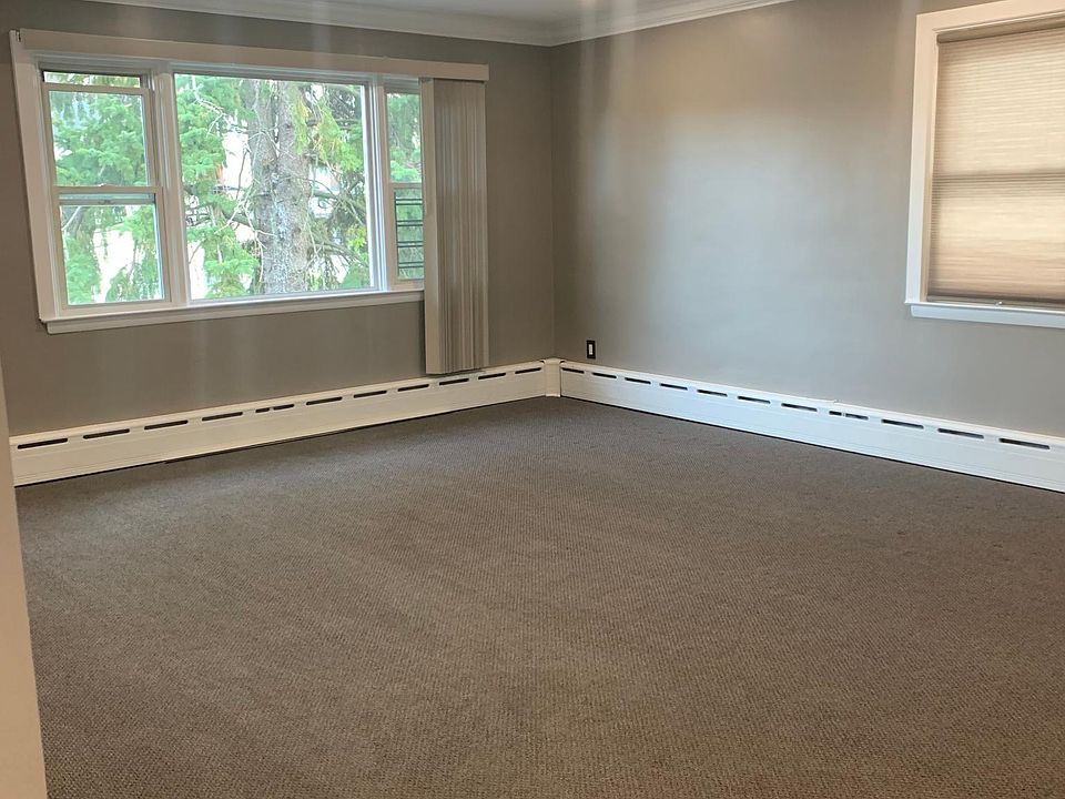 1st image of 27 Wickes Ave #2