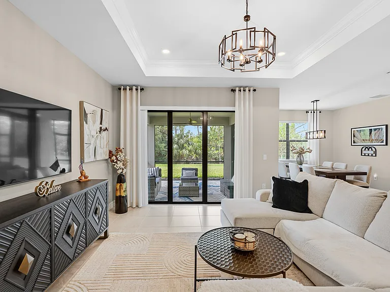 2261 Gabel Oak Dr — Photo 14