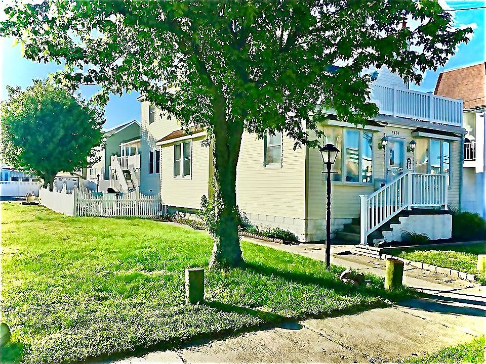 2nd image of 5404 Atlantic Ave