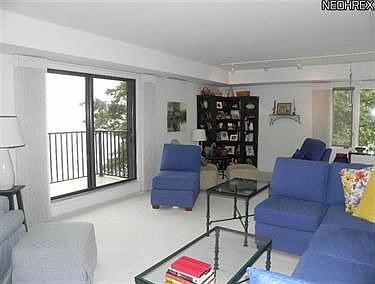 2nd image of 12500 Edgewater Dr APT 307