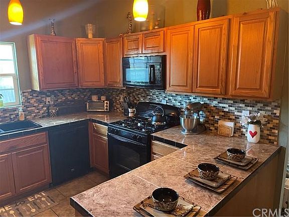 3rd image of 3557 Windsong St