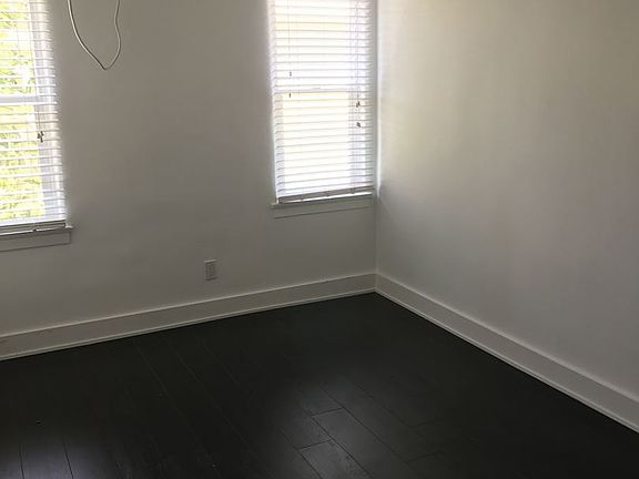 2nd image of 607 N Spaulding Ave APT 12