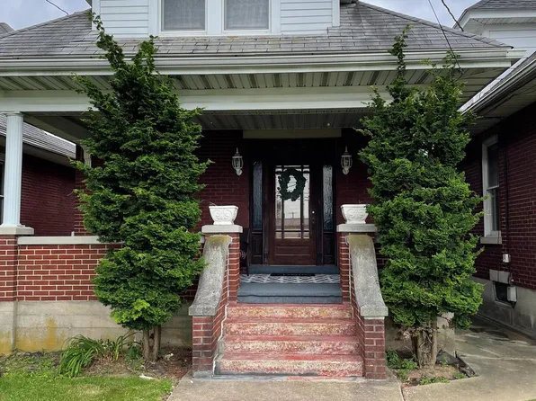 125 W Harrisburg St, Dillsburg, PA 17019