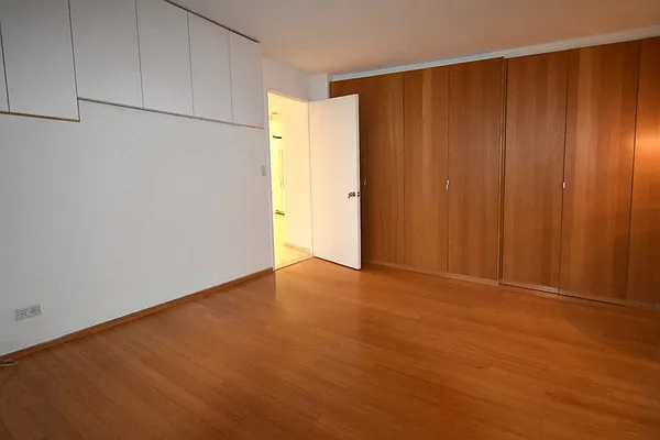 Rented by Corcoran | media 3