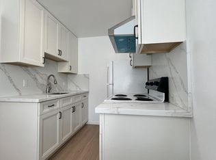 156 Westlake Ave APT 1, Daly City, CA 94014