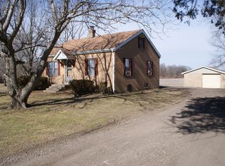 2153 Lebanon Ave, Belleville, IL 62221