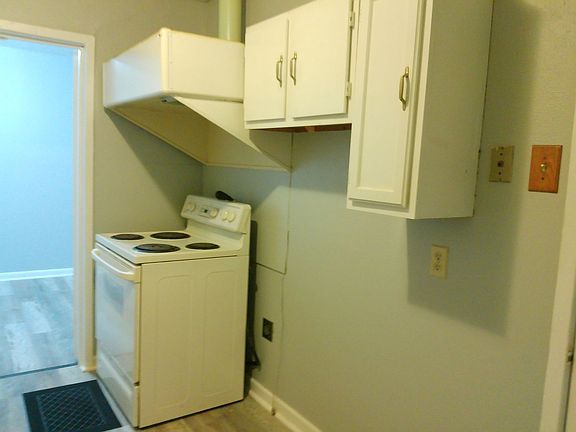 5th image of 1722 Tarlton St