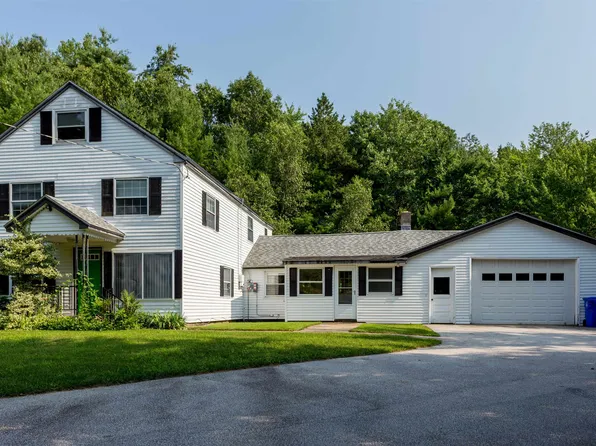 79 Phillip Street, Manchester, NH 03102