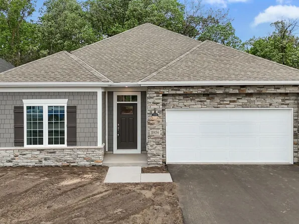 10454 Glenbrook Ave S, Cottage Grove, MN 55016
