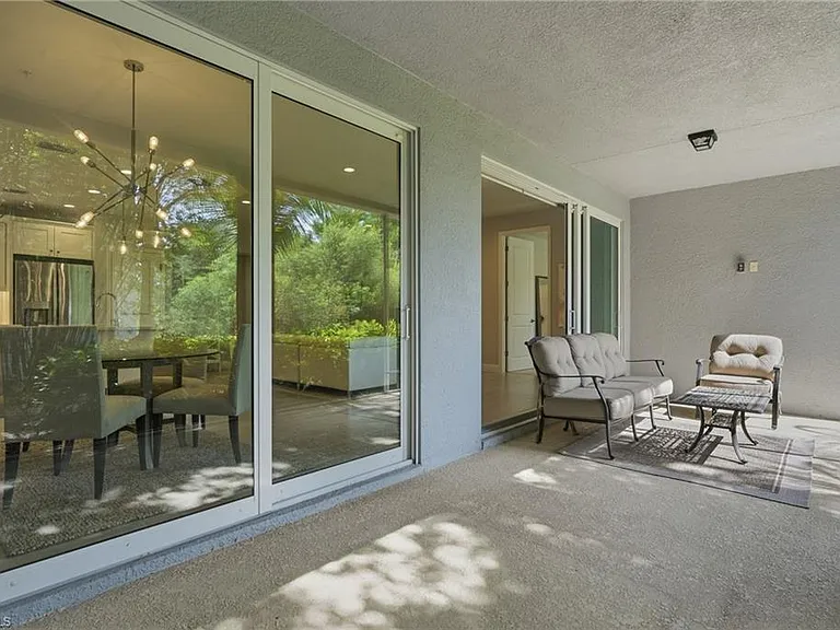 2560 Seychelles Dr #1003 — Photo 19