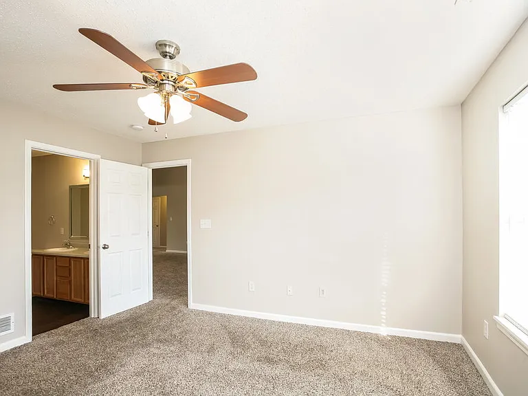 9671 Jackson Way — Photo 9