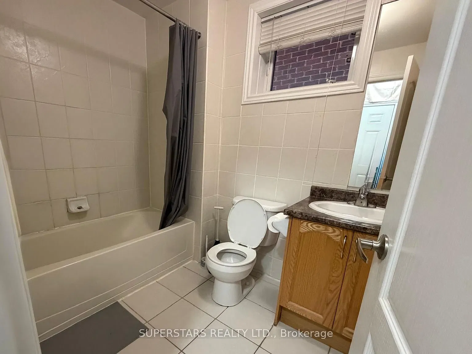 2 bed, $1,480 — Photo 3