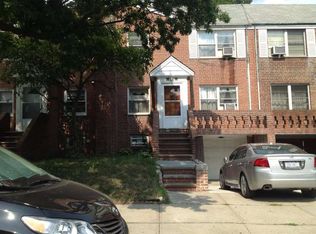 6125 185th St, Fresh Meadows, NY 11365