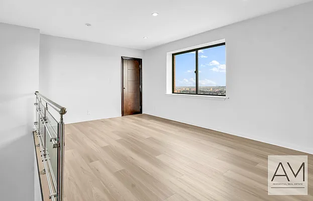 Sold by AM Residential | media 12