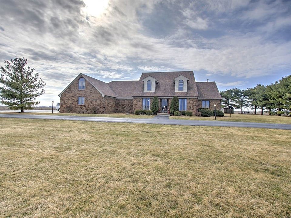 1st image of 3557 E Wise Rd