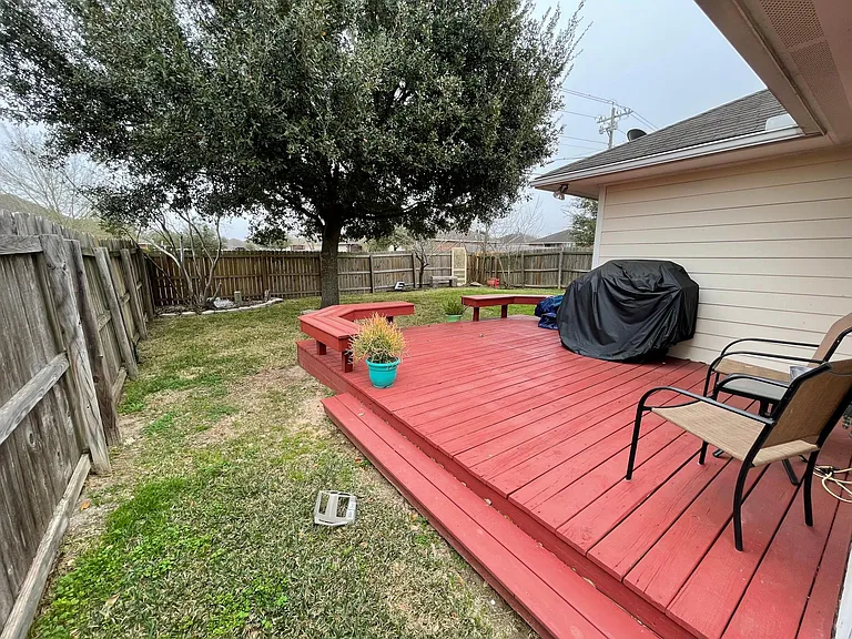 1021 Windmeadows Dr — Photo 34