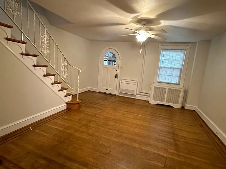 3323 Tilden St — Photo 17