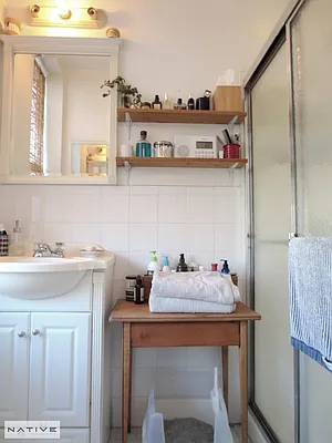 Rented by Native Real Estate LLC | media 28