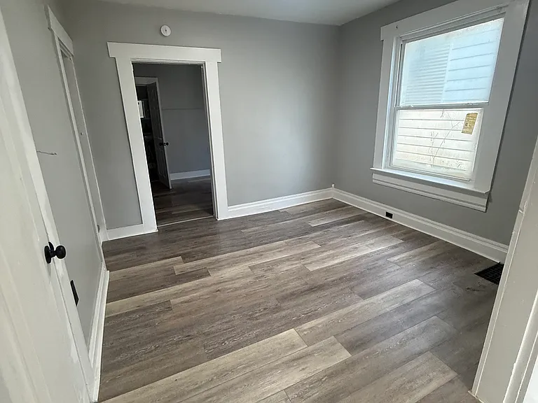 626-628 Rubsam St #626-628 — Photo 14