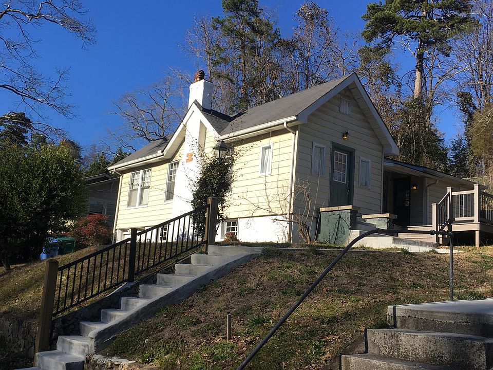1st image of 1053 Englewood Ave